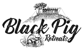 HS Final Logo.png
